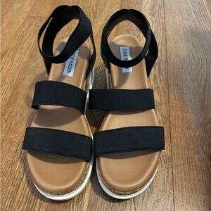 Steve Madden Espadrilles